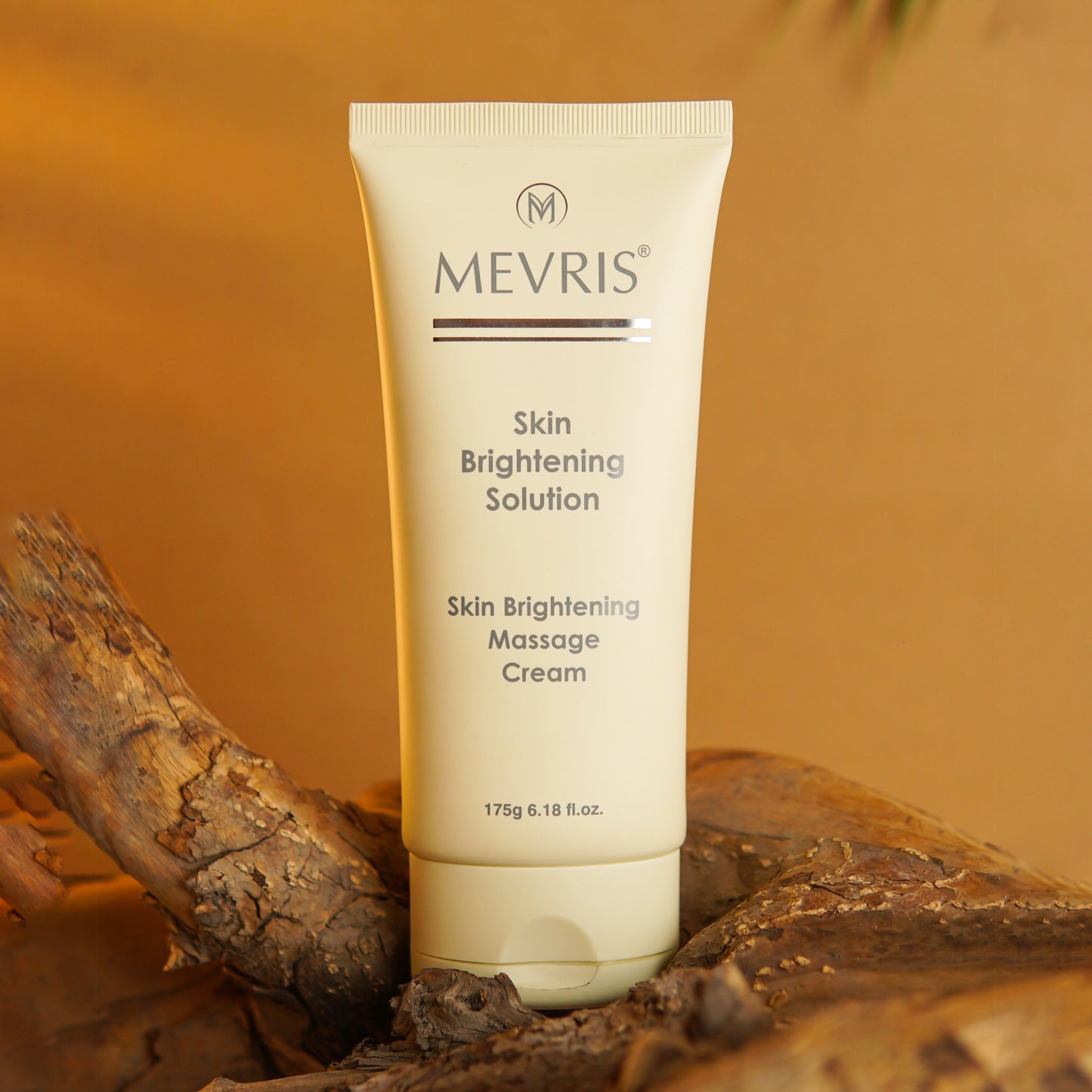 MEVRIS Skin Glowing Massage Cream