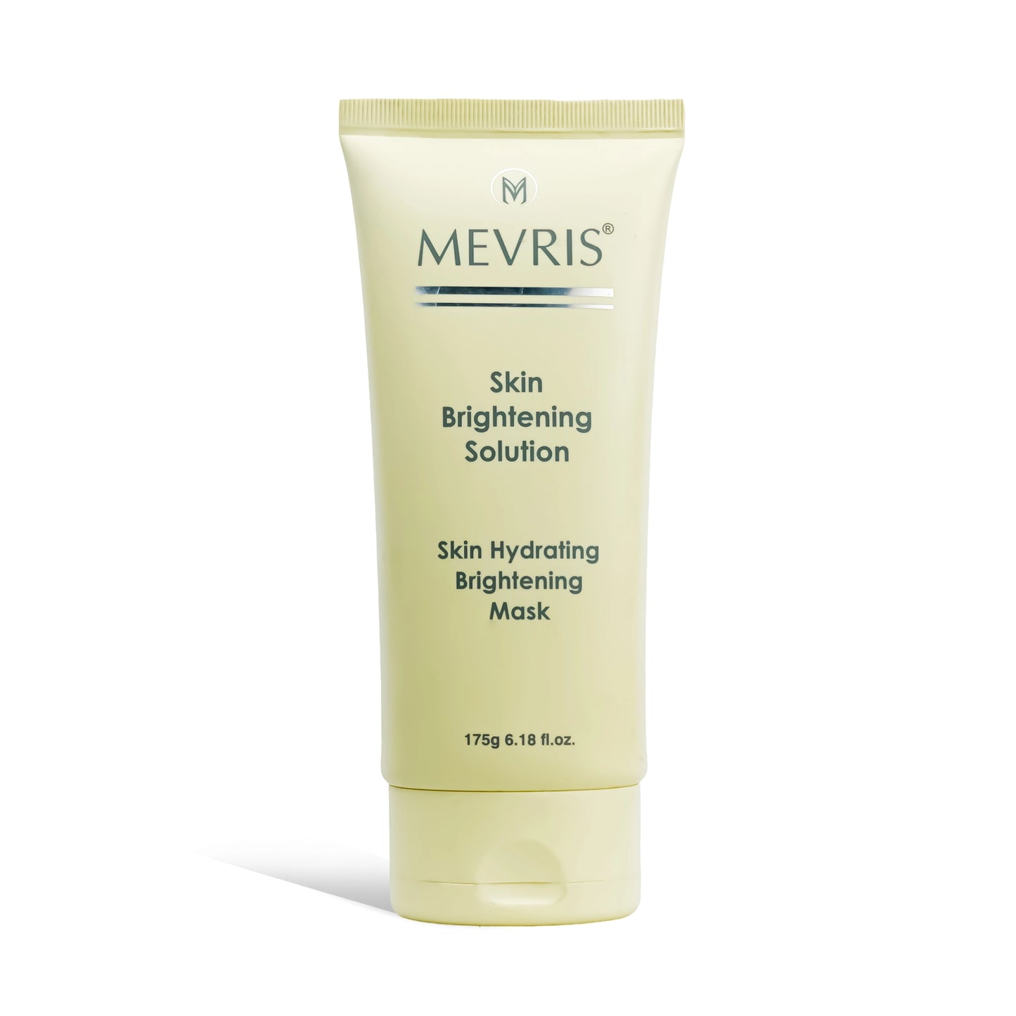 MEVRIS Skin Hydrating Glowing Mask