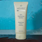 MEVRIS Glowing Facial Cleanser