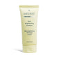 MEVRIS Skin Glowing Massage Cream