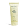 MEVRIS Skin Glowing Massage Cream