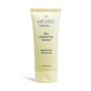 MEVRIS Glowing Skin Polish