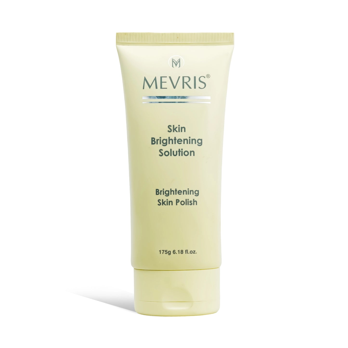 MEVRIS Glowing Skin Polish