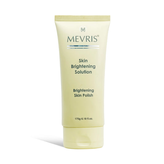 MEVRIS Glowing Skin Polish