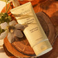 MEVRIS Glowing Skin Polish