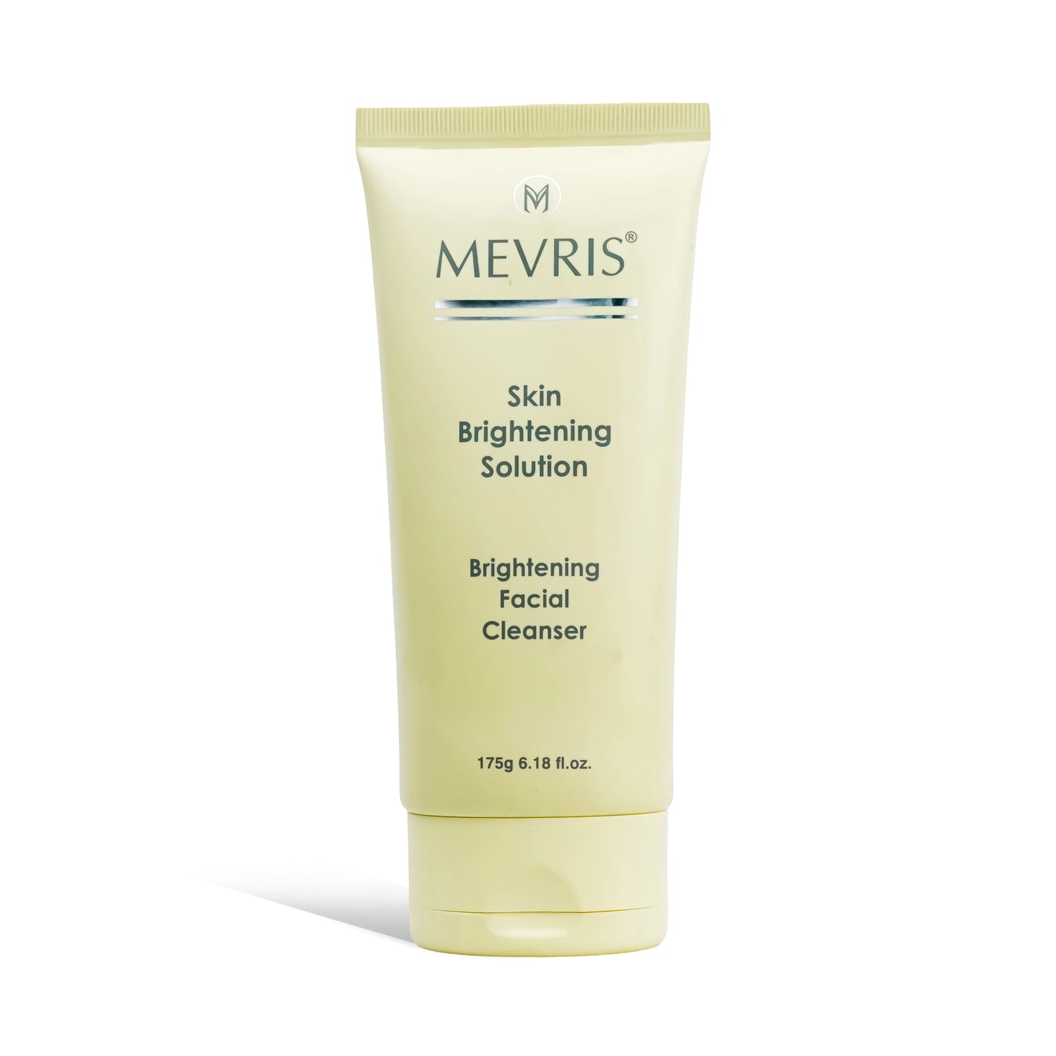 Cleanser