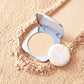 MEVRIS Silk Cover Powder – 24H Super Stay Matte - Light Tan