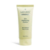 MEVRIS Microfoliant Face Scrub