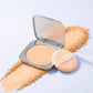 MEVRIS Silk Cover Powder – 24H Super Stay Matte - Rosy Skin