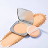 MEVRIS Silk Cover Powder – 24H Super Stay Matte - Rosy Skin
