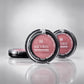 MEVRIS Pro Professional Blush On – Bronze N Bright Baked Powder (Shade ME-01)