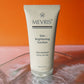 MEVRIS Microfoliant Face Scrub