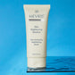 MEVRIS Skin Hydrating Glowing Mask