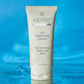 MEVRIS Skin Hydrating Glowing Mask