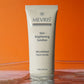 MEVRIS Microfoliant Face Scrub