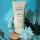 MEVRIS Glowing Facial Cleanser