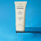 MEVRIS Skin Hydrating Glowing Mask