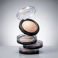 MEVRIS Pro Professional Blush On – Bronze N Bright Baked Powder (Shade ME-03)