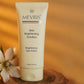 MEVRIS Glowing Skin Polish