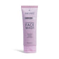 MEVRIS Niacinamide Face Wash