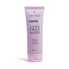 MEVRIS Niacinamide Face Wash
