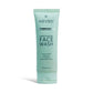 MEVRIS Hyaluronic Acid Face Wash