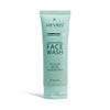 MEVRIS Hyaluronic Acid Face Wash