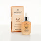 MEVRIS 4 in 1 Face Serum 6
