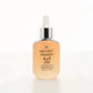 MEVRIS 4 in 1 Face Serum 7