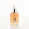 MEVRIS 4 in 1 Face Serum 7