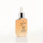 MEVRIS 4 in 1 Face Serum 8