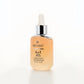 MEVRIS 4 in 1 Face Serum 9