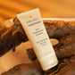 MEVRIS Skin Glowing Massage Cream