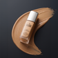 Mevris Liquid Foundation – High Coverage & Natural Finish (Shade 03)