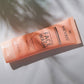 MEVRIS Salicylic Acid Renewal Face Wash