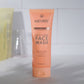 MEVRIS Salicylic Acid Renewal Face Wash