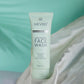MEVRIS Hyaluronic Acid Face Wash