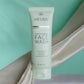 MEVRIS Hyaluronic Acid Face Wash