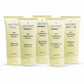 Premium Facial Kit