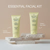 Essential Facial Kit