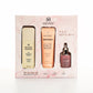Acne Control Kit