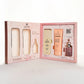 Acne Control Kit 8
