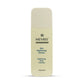 MEVRIS Glowing Deep Cleanser