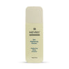 MEVRIS Glowing Deep Cleanser