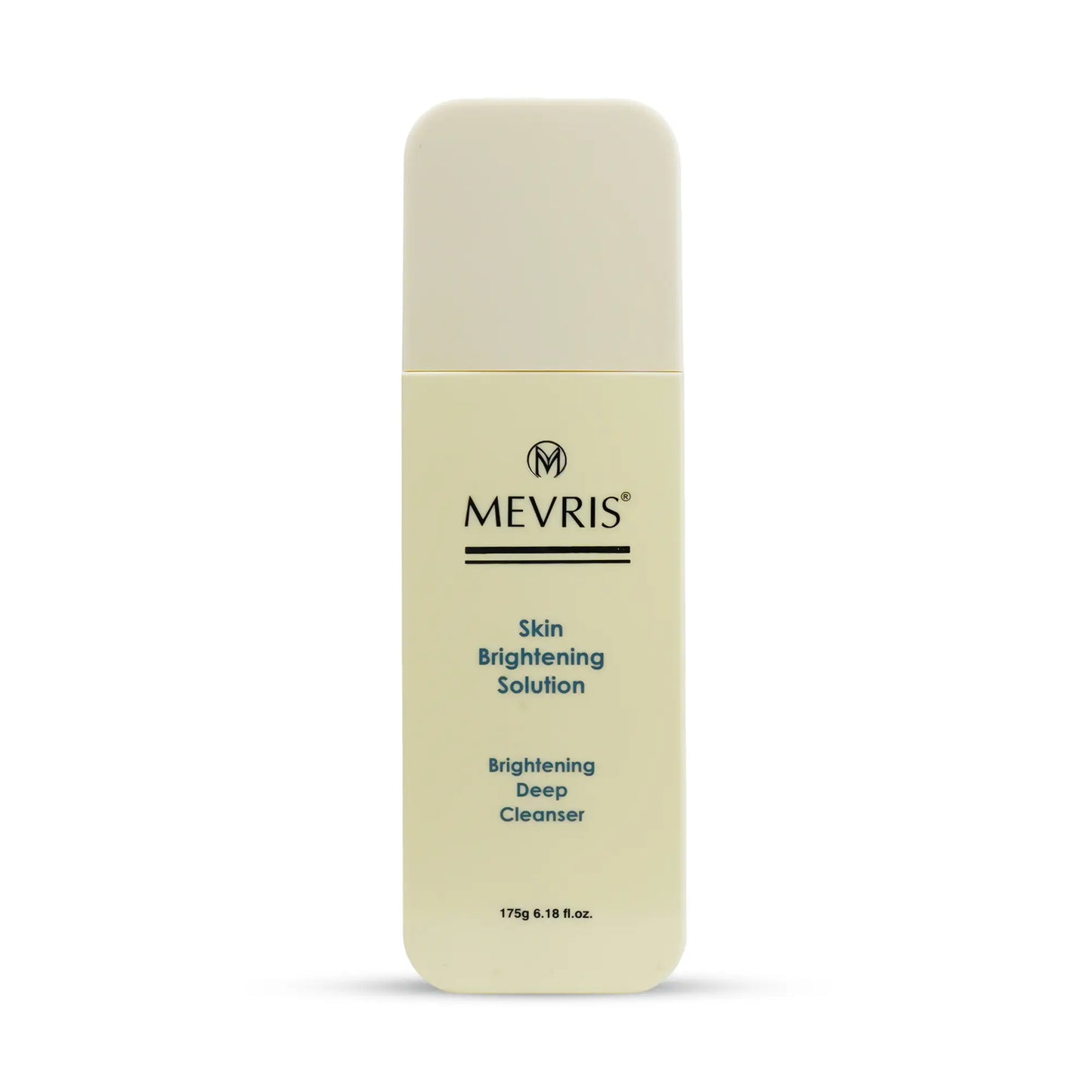 MEVRIS Glowing Deep Cleanser