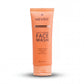 MEVRIS Salicylic Acid Renewal Face Wash