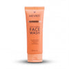 MEVRIS Salicylic Acid Renewal Face Wash