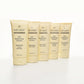 Premium Facial Kit