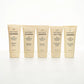 Premium Facial Kit 2