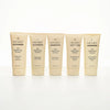 Premium Facial Kit 2